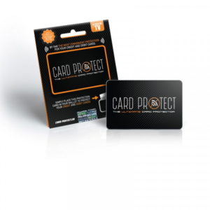 Card Protect