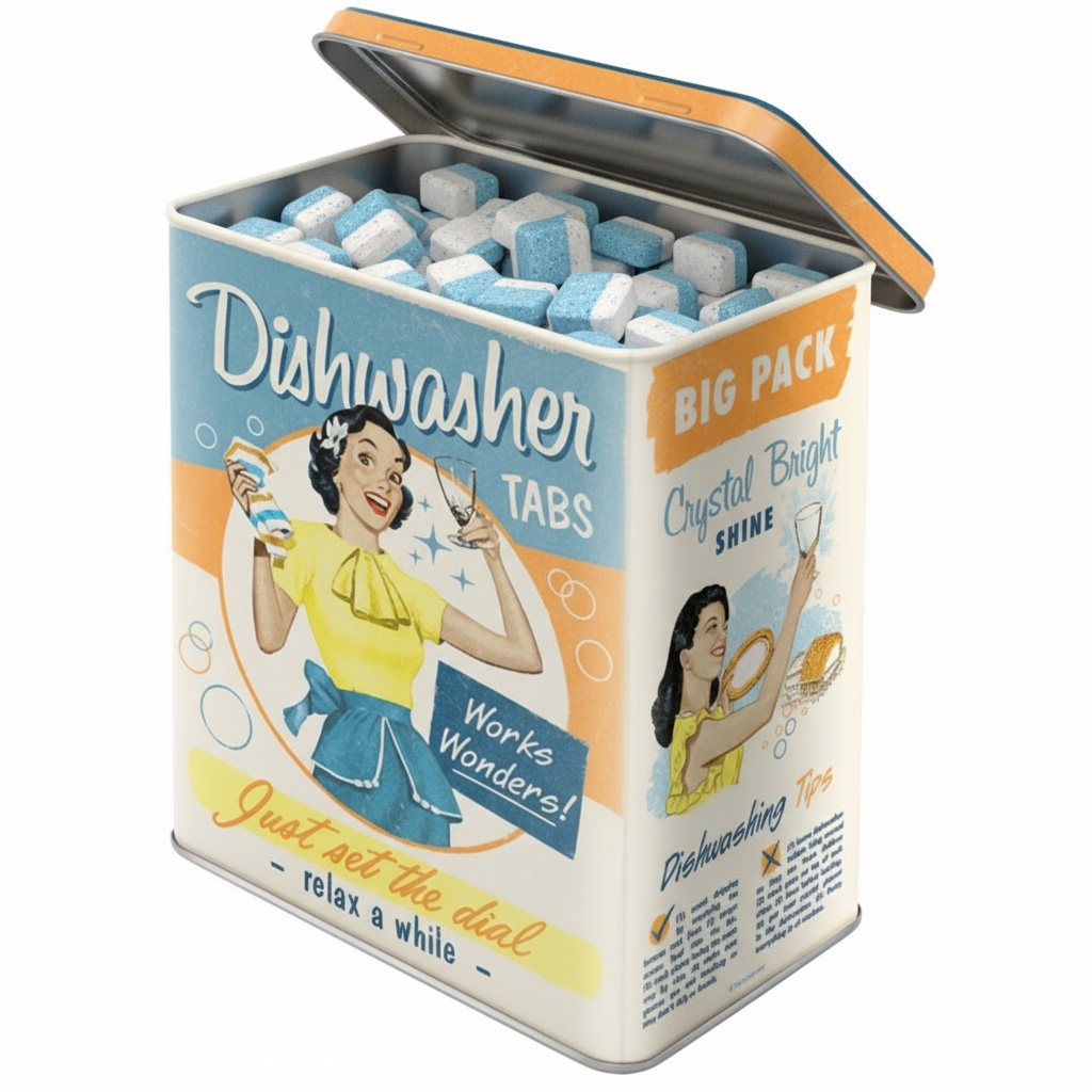 Säilytyspurkki kekseille ja pikkuherkuille 2,5L! Säilytyspurkki kekseille ja pikkuherkuille 2,5L!