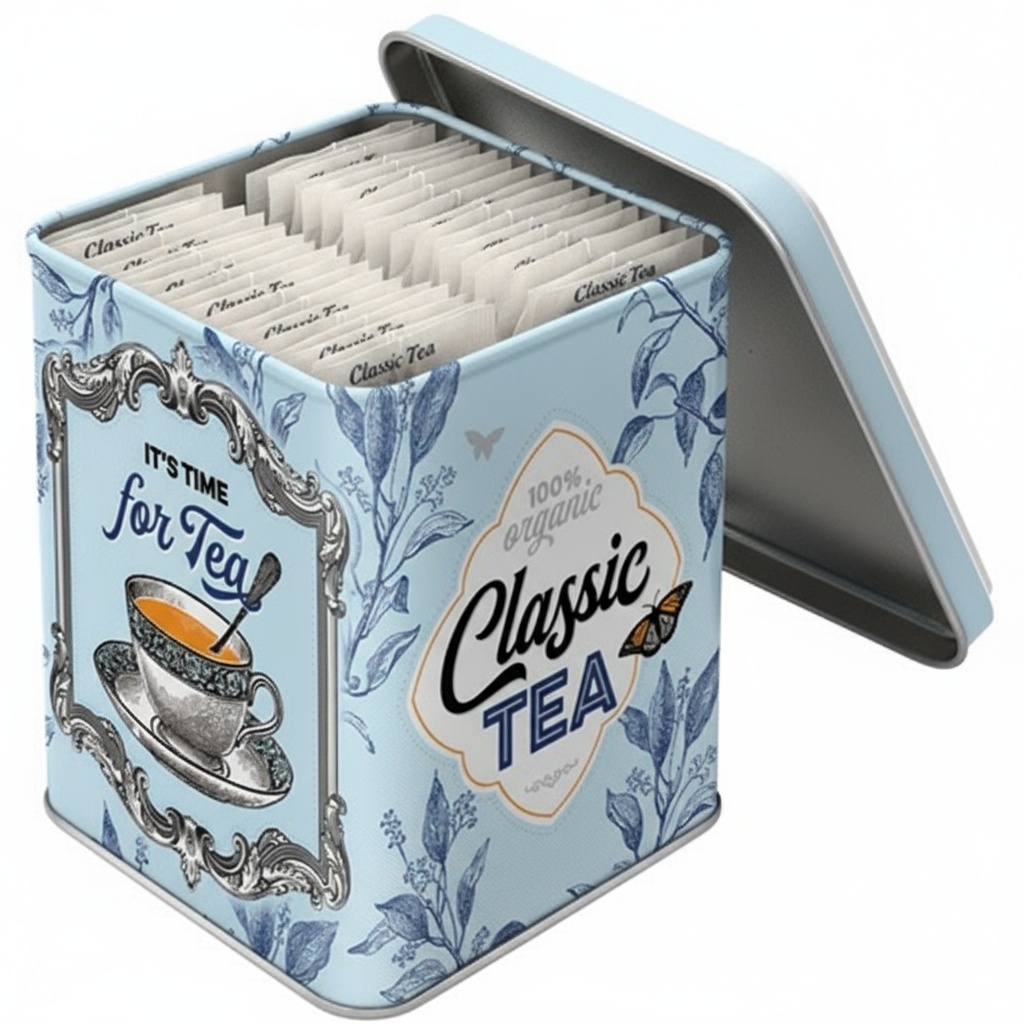 Säilytyspurkki kekseille ja pikkuherkuille 2,5L! Säilytyspurkki kekseille ja pikkuherkuille 2,5L!