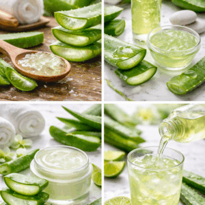 LR Health & Beauty laatutuotteet