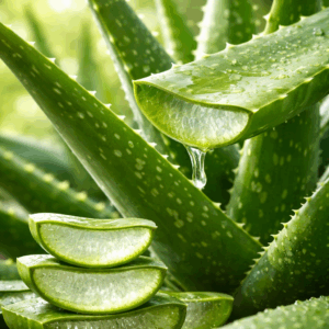 LISÄÄ LAATUA ELÄMÄÄN!