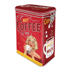 Säilytyspurkki Kellogg’s Corn Flakes XL, The Original 4 L